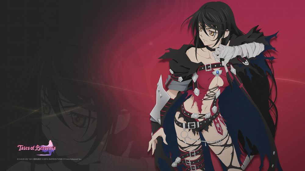 Al via i preordini di Tales of Berseria e demo in arrivo.jpg